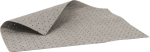 Feuille absorbante tous liquides 400x500mm