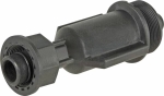 Raccord hydraulique BSP F19157000