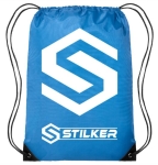 Sac à cordon Stilker