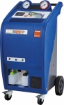 Station climatisation automatique ECOS 302YF-IRC