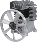 Tête de compresseur 3CV Tête de compresseur 3CV