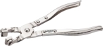 Pince à collier autoserrant 210mm Pince à collier autoserrant 210mm