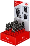 Mini coupe-boulon 160mm CoBolt® - Présentoir de 10 pcs