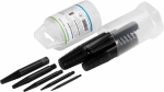 Extracteur de vis - boîte de 8 pcs