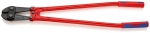 Coupe boulon haute performance 910mm