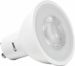 Ampoule spot LED 7W GU10 670 lumens 4000K