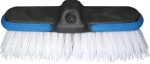 Lave pont fibres dures 250mm douille à visser 24mm
