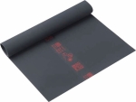 Tapis isolant classe 0 de 0,60m x 1m