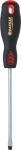 Tournevis plat 5,5x125mm