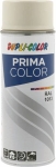 Peinture RAL 1013 blanc perlé - aérosol de 400ml