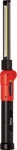 Baladeuse d'atelier LED 1000 lumens repliable rechargeable