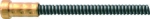 Gaine acier 0,8mm - 4M LGS2 360G