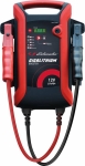 Booster Lithium 12V 4000A Gigalithium 12V
