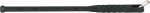 Tire valve PVC