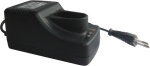 Chargeur rapide Ni-Mh 12/18V pour pompe à graisse Chargeur rapide Ni-Mh 12/18V pour pompe à graisse