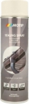 Spray d'étanchéité blanc - aérosol de 500ml