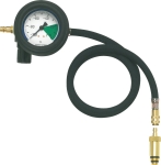 Testeur de compression moteur