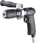 Perceuse pneumatique mandrin de 13mm
