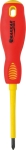 Tournevis Phillips® PH1 80mm isolé 1000V
