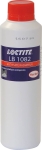 Anti-fuite radiateur LB1082 - flacon de 250ml Anti-fuite radiateur LB1082 - flacon de 250ml
