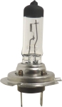 Ampoule H7 12V 55W Px26d - blister
