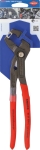 Pince à sertir/dessertir 250mm- carte