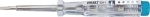 Tournevis testeur 220-250V
