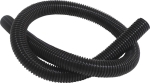 Flexible 2,5m pour réf.50007/50008