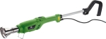 Désherbeur électrique 2000W