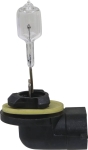 Ampoule H886 Narva 12,8V 50W PGJ13 NVA C1