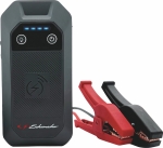Booster 12V 1000A avec Power Bank 6400mAh