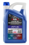 Liquide de refroidissement dédié Mercedes - BMW 325.0 / GS94000 - bidon avec bec de 5L
