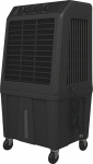 Rafraîchisseur d'air mobile 170W - 90L - 5000 m³/h