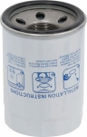 Cartouche filtre à gasoil pour réf.56145