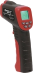 Thermomètre infrarouge -30 à 550°C Thermomètre infrarouge -30 à 550°C