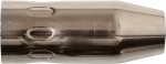 Buse diam. 16mm PROMIG 270/300 - lot de 2 pcs