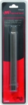 carre d'entrainement 1/2" x 6" pour réf. 51155-55602