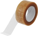 Ruban adhésif transparent 48mm 100m Ruban adhésif transparent 48mm 100m