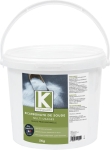 Bicarbonate de soude - seau de 5kg