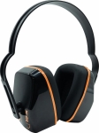 Casque Anti-Bruit SNR 23dB - blister