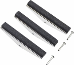 Bras de remplacement 4" pour 71807