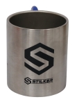 Tasse poignée mousqueton Stilker