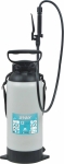 Pulvérisateur 12L avec régulateur et lance télescopique avec joint nitrile