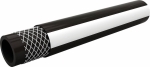 Tuyau air comprimé PVC 10x15mm 20 bar 25m