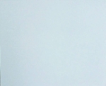 Ecran de protection pour réf.05858/05886/05887/05888 - intérieur/extérieur