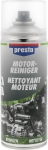 Nettoyant moteur - lot de 6 aérosols de 400ml