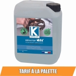 Dégraissant surpuissant MEKATOP MAX 5L