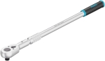Cliquet réversible 3/4" extensible 730-1130mm