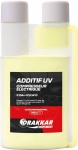 Additif UV pour climatisations avec compresseur électrique - 250ml