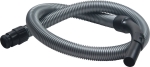 Flexible complet 2,7m pour réf.50002/50003